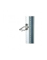 HACZYK DO KABLI 40x80 RAX-D2-X48-X3 TRITON - nr 9