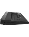 Toshiba Hi-Speed Port Replicator II (Portege R830, Tecra R840,R850) - nr 14