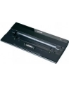 Toshiba Hi-Speed Port Replicator II (Portege R830, Tecra R840,R850) - nr 17