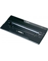Toshiba Hi-Speed Port Replicator II (Portege R830, Tecra R840,R850) - nr 18