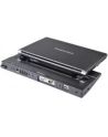 Toshiba Hi-Speed Port Replicator II (Portege R830, Tecra R840,R850) - nr 19