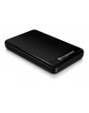 Transcend StoreJet A3 HDD USB 3.0, 1TB, 2.5'' Szybki Backup - nr 11