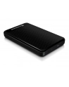 Transcend StoreJet A3 HDD USB 3.0, 1TB, 2.5'' Szybki Backup - nr 12