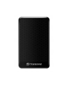 Transcend StoreJet A3 HDD USB 3.0, 1TB, 2.5'' Szybki Backup - nr 13