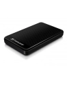 Transcend StoreJet A3 HDD USB 3.0, 1TB, 2.5'' Szybki Backup - nr 14