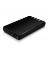 Transcend StoreJet A3 HDD USB 3.0, 1TB, 2.5'' Szybki Backup - nr 15