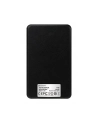 Transcend StoreJet A3 HDD USB 3.0, 1TB, 2.5'' Szybki Backup - nr 16