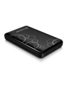 Transcend StoreJet A3 HDD USB 3.0, 1TB, 2.5'' Szybki Backup - nr 18