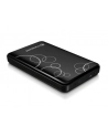 Transcend StoreJet A3 HDD USB 3.0, 1TB, 2.5'' Szybki Backup - nr 19