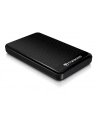 Transcend StoreJet A3 HDD USB 3.0, 1TB, 2.5'' Szybki Backup - nr 20