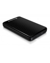 Transcend StoreJet A3 HDD USB 3.0, 1TB, 2.5'' Szybki Backup - nr 24
