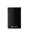 Transcend StoreJet A3 HDD USB 3.0, 1TB, 2.5'' Szybki Backup - nr 25