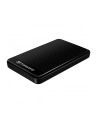 Transcend StoreJet A3 HDD USB 3.0, 1TB, 2.5'' Szybki Backup - nr 27