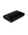 Transcend StoreJet A3 HDD USB 3.0, 1TB, 2.5'' Szybki Backup - nr 32