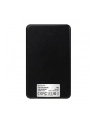 Transcend StoreJet A3 HDD USB 3.0, 1TB, 2.5'' Szybki Backup - nr 33