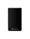 Transcend StoreJet A3 HDD USB 3.0, 1TB, 2.5'' Szybki Backup - nr 34