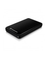 Transcend StoreJet A3 HDD USB 3.0, 1TB, 2.5'' Szybki Backup - nr 35