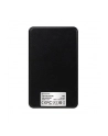 Transcend StoreJet A3 HDD USB 3.0, 1TB, 2.5'' Szybki Backup - nr 36