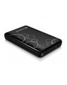 Transcend StoreJet A3 HDD USB 3.0, 1TB, 2.5'' Szybki Backup - nr 38