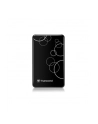 Transcend StoreJet A3 HDD USB 3.0, 1TB, 2.5'' Szybki Backup - nr 39