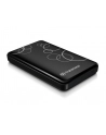 Transcend StoreJet A3 HDD USB 3.0, 1TB, 2.5'' Szybki Backup - nr 5