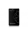 Transcend StoreJet A3 HDD USB 3.0, 1TB, 2.5'' Szybki Backup - nr 6