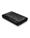 Transcend StoreJet A3 HDD USB 3.0, 1TB, 2.5'' Szybki Backup - nr 8