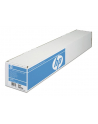 Papier HP Professional Satin Photo | 300g | rola 24' | 15.2m - nr 1