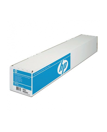 Papier HP Professional Satin Photo | 300g | rola 24' | 15.2m