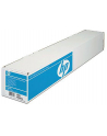 Papier HP Professional Satin Photo | 300g | rola 24' | 15.2m - nr 4