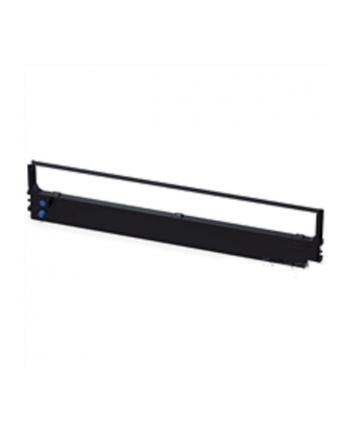 Taśma OKI black Microline | ML5721/91 nr 2