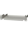 PÓŁKA 10  1U/150mm  max.ład.10kg RAC-UP-X01-C1 - nr 20