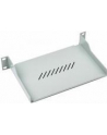 PÓŁKA 10  1U/150mm  max.ład.10kg RAC-UP-X01-C1 - nr 22