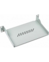 PÓŁKA 10  1U/150mm  max.ład.10kg RAC-UP-X01-C1 - nr 25