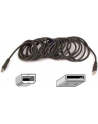 BELKIN Kabel USB 2.0 A-B  3m - nr 11