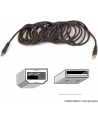 BELKIN Kabel USB 2.0 A-B  3m - nr 12