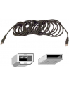 BELKIN Kabel USB 2.0 A-B  3m - nr 13