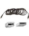 BELKIN Kabel USB 2.0 A-B  3m - nr 16