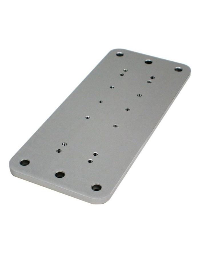 UCHWYT ERGOTRON WALL MOUNT BRACKET 4/3/2 główny