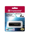 Transcend pamięć USB Jetflash 350 4GB - nr 1