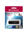 Transcend pamięć USB Jetflash 350 4GB - nr 5