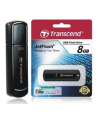 Transcend pamięć USB Jetflash 350 8GB - nr 13