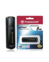 Transcend pamięć USB Jetflash 350 8GB - nr 1