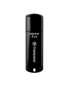 Transcend pamięć USB Jetflash 350 8GB - nr 38