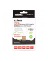 EDIMAX EW-7811UN WIRELESS KARTA USB 802.11N NANO SIZE 150Mbit Windows XP/Vista/7 - nr 6