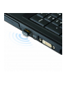 EDIMAX EW-7811UN WIRELESS KARTA USB 802.11N NANO SIZE 150Mbit Windows XP/Vista/7 - nr 13
