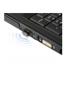 EDIMAX EW-7811UN WIRELESS KARTA USB 802.11N NANO SIZE 150Mbit Windows XP/Vista/7 - nr 16