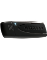 NETGEAR [ WNDA3100 ] RangeMax NEXT Wireless USB 2.0 Dual Band [ 2.4GHz/5GHz ] 802.11n - nr 8