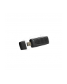 NETGEAR [ WNDA3100 ] RangeMax NEXT Wireless USB 2.0 Dual Band [ 2.4GHz/5GHz ] 802.11n - nr 9