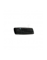 NETGEAR [ WNDA3100 ] RangeMax NEXT Wireless USB 2.0 Dual Band [ 2.4GHz/5GHz ] 802.11n - nr 10